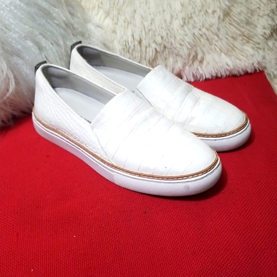Johnson And Murphy Sneakers
